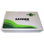 Saturn Personal Персональная сотовая сигнализация Сигнализация GSM