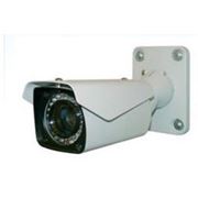 Обслуживание систем видеонаблюдения фото