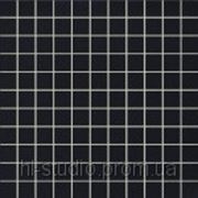 Плитка мозаика Gray square 300х300 мм Tubadzin фото