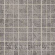 Плитка мозаика Finezza 1 298х298 мм Tubadzin фотография