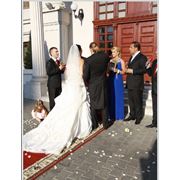 Сценарии свадьбы в Одессе фото