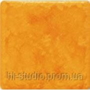 Плитка напольная Majolika 2 115х115 мм Tubadzin фото