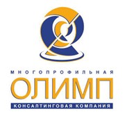 Получение сертификата на любой вид деятельности. фото