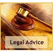 Консультации по корпоративному праву правовые и юридические услуги