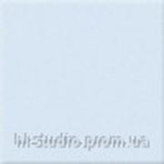 Плитка настенная Pastel 19 (mat) 200х200 мм Tubadzin фото