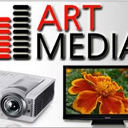 Аренда оборудования для вечеров, концертов фото