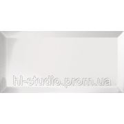 Плитка настенная PICCADILLY WHITE 1 598х298 мм Tubadzin фото