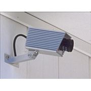 Проектирование и монтаж систем видеонаблюдения монтаж систем безопасности Монтаж камер видеонаблюдения камеры наблюдения видеонаблюдения фото