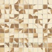 Плитка мозаика Moringa 3 300х300 мм Tubadzin фотография