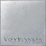Плитка настенная Pastel G26 (shiny) 200х200 мм Tubadzin фото