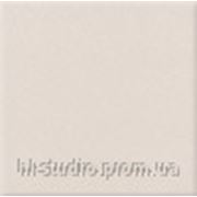 Плитка настенная Pastel 5 (mat) 200х200 мм Tubadzin фотография