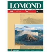 Глянцевые фотобумаги Lomond » формат А4 фото