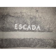 Полотенце махровое ESCADA 30*30 см фото