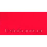 Плитка настенная OXFORD RED 598х298 мм Tubadzin фото