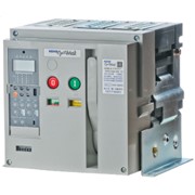 Выключатель автоматический OptiMat A2000N-F-MR7-МР-У3 Артикул 225957