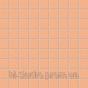 Плитка мозаика Pastel 20 301х301 мм Tubadzin фото