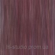 Плитка напольная Ren R.1 448х448 мм Tubadzin фото
