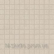 Плитка мозаика Sensitive Stone 1 300х300 мм Tubadzin фото