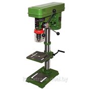 Станок сверлильный электрический Калибр СС-16/480 фото