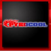 Огнетушашие вещества PYROCOOL фотография