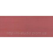 Плитка настенная Paolo brown 200х500 мм (коричневый) фото