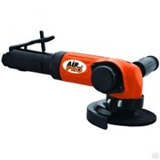 Шлифмашина угловая пневматическая Airpro SA5546 фото