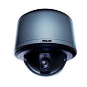 Установка систем видеонаблюдения (CCTV)