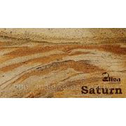 Гибкий камень " Saturn"