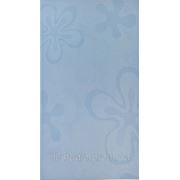 Плитка настенная Lida BLT 250х450 мм АТЕМ фото