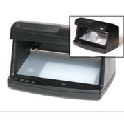 Regula 4103.01 прибор оперативного контроля документов фото