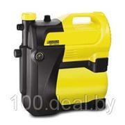 Насос поверхностный Karcher BPP 3000/42 *EU-II фото