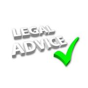 Правовой анализ правовые и юридические услуги