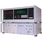Комплексы сигнализационные для охраны КС-185 КС-200 КС-210 всех модификаций