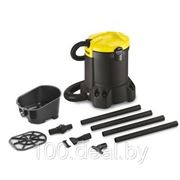 Водоотделитель Karcher WS 2600 Premium фото