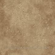 Плитка напольная Golden Tile Андалузия бежевая 40*40см фото