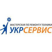 Ремонт электроинструмента фото