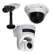 Видеокамеры систем охранного видеонаблюдениякупить видеокамеры охранных систем видео наблюденияОптово розничная продажа оборудования монтажные работы запуск систем гарантийное и сервисное обслуживаниекупитьценафото.