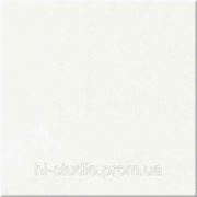 Плитка напольная White Gres Szkliwiony Ceramika Color 333х333 мм (белый) фото