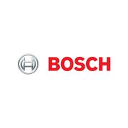 Ремонт инструмента Bosch