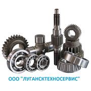 Запчасти на электроинструмент следующих торговых марок Bosch, Skil, Makita, Metabo, Hitachi, Dewalt, Black Decker, Jet, Gardena, AEG, Sparky, Ceccato, Eibenstock, Deca, Ergus, IMS, Awelco и пр. в наличие и под заказ. фото