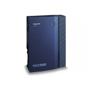 Сервер отчетов Panasonic (KX-NCV200BX)