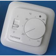 Терморегулятор для теплого пола Thermix