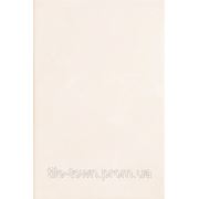 Керамическая плитка АTEM Лиана коричневая облицовочная МС 20*30см фото