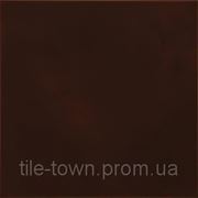Керамическая плитка АTEM Лиана коричневая напольная М 30*30см фото