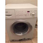 Ремонт стиральных машин - автомат в Астане