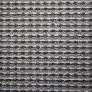 Ковровое покрытие Солерно 52 Гранит-Серый фото