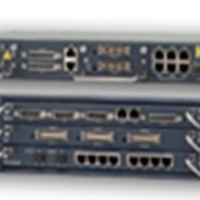 Оборудование для систем доступа и сетей Metro-Ethernet