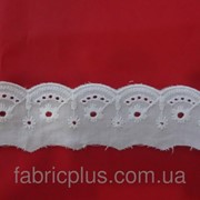 Прошва 0573-2017 15 Y 4469 фото