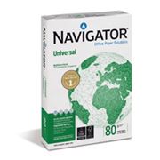 Офисная бумага Navigator Universal (Навигатор Универсал)