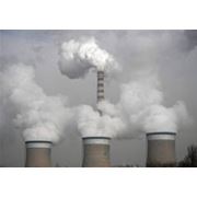 Стационарные источники выбросов инвентаризация источников выбросов загрязняющих веществ в атмосферный воздух фотография